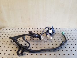 Subaru XV Autres pièces compartiment moteur 82246FJ020