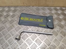 Subaru XV Kit d’outils 97010AA050