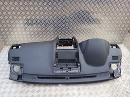Subaru XV Панель 6604FJ010
