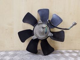 Subaru XV Ventilatore di raffreddamento elettrico del radiatore 2M413M2417