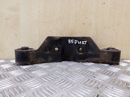 Subaru XV Rear differential/diff mount bracket 