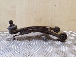 Subaru XV Triangle bras de suspension supérieur arrière SD0140L3