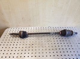 Subaru XV Rear driveshaft 