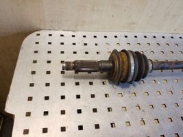 Subaru XV Rear driveshaft 