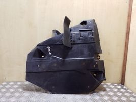 Subaru XV Couvercle de plateau inférieur 42045FJ020