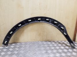 Subaru XV Garniture pour voûte de roue avant 91112FJ100