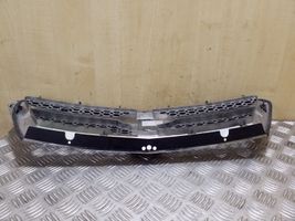 KIA Sorento Maskownica / Grill / Atrapa górna chłodnicy 863503E020