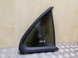 KIA Sorento Rear vent window glass 835723E000