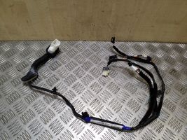 KIA Sorento Rear door wiring loom 918203E011M