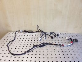 KIA Sorento Tailgate/trunk wiring harness 919003E001T