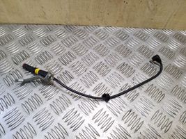 KIA Sorento Antena wewnętrzna 957903E600