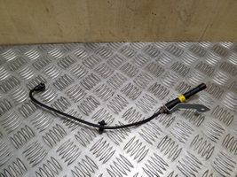 KIA Sorento Antena wewnętrzna 957903E600