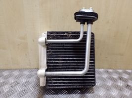 KIA Sorento Air conditioning (A/C) radiator (interior) 