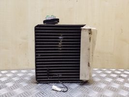 KIA Sorento Air conditioning (A/C) radiator (interior) 