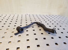 KIA Sorento Durite de refroidissement tube 