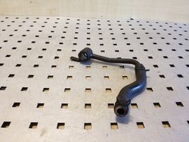 KIA Sorento Durite de refroidissement tube 