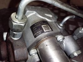 Subaru XV Pompa wtryskowa wysokiego ciśnienia 2940001080