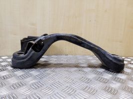 BMW X3 E83 Supporto di montaggio scatola del cambio 3402272