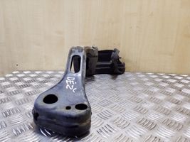 BMW X3 E83 Supporto di montaggio scatola del cambio 3402272