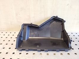 BMW X3 E83 Coperchio scatola dei fusibili 12907521582