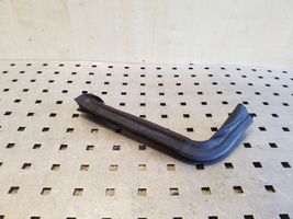 BMW X3 E83 Engine compartment rubber 3400363