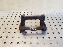 Audi A8 S8 D3 4E Supporto della pinza del freno posteriore 