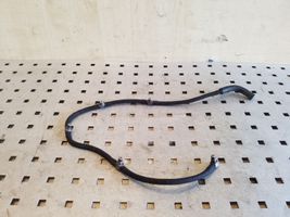 Volvo XC60 Fuel return line/hose 