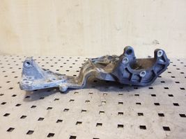 Volvo XC60 Support de générateur / alternateur 30731516