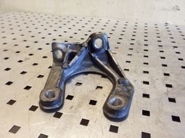 Volvo XC60 Front differential bracket 30713236