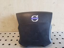 Volvo XC60 Airbag dello sterzo P30740636