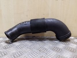 Volkswagen Touareg I Tuyau d'admission d'air turbo 7L6129627A