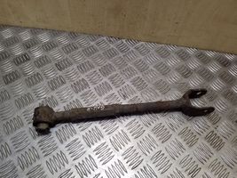 KIA Sportage Rear suspension control arm 