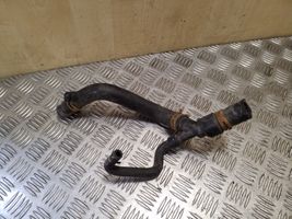 Renault Scenic I Engine coolant pipe/hose 