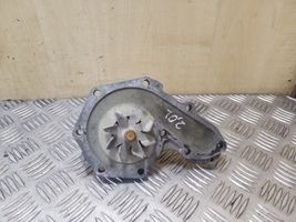 Renault Scenic I Pompe de circulation d'eau 7700101096