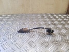 Renault Scenic I Lambda probe sensor 7700870827037