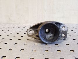 Skoda Octavia Mk2 (1Z) Staffa di rinforzo per l’ammortizzatore anteriore 3C0513353C