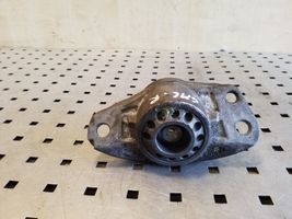 Skoda Octavia Mk2 (1Z) Staffa di rinforzo per l’ammortizzatore anteriore 3C0513353C