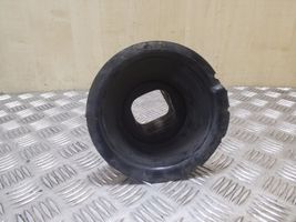 Renault Scenic I Staffa di rinforzo per l’ammortizzatore anteriore 7704000661