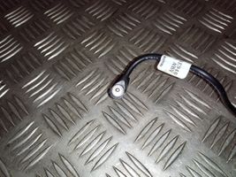 KIA Sorento Antena wewnętrzna 957903E940