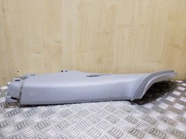 KIA Sorento (C) pillar trim 858463E000