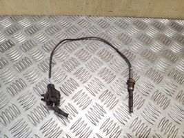 Volvo S60 Sensore di temperatura dei gas di scarico 30729648A