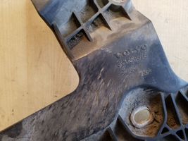 Volvo S60 Support, boîtier de filtre à air 30636575