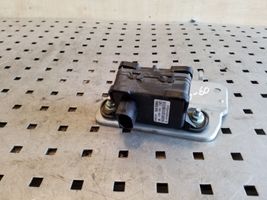 Volvo S60 Sensore di imbardata accelerazione ESP 10170103603