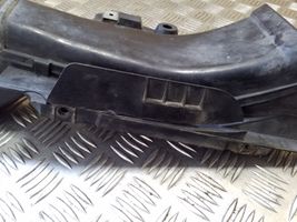 BMW 3 E46 Kita išorės detalė 51718197927