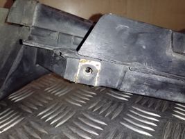 BMW 3 E46 Kita išorės detalė 51718197927