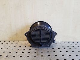 Audi A2 Enceinte de porte arrière 8Z0035411