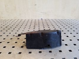 Audi A2 Autres pièces compartiment moteur 045109147A