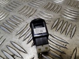 Hyundai Santa Fe Alarm movement detector/sensor 954103K000