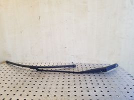 Peugeot 508 Front wiper blade arm 3392125941