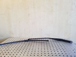 Peugeot 508 Front wiper blade arm 3392125941
